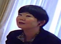 XN[Vbg 2022-07-21 20.05.49.jpg